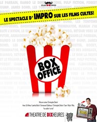 Box Office